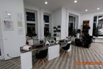_MG_3520 
